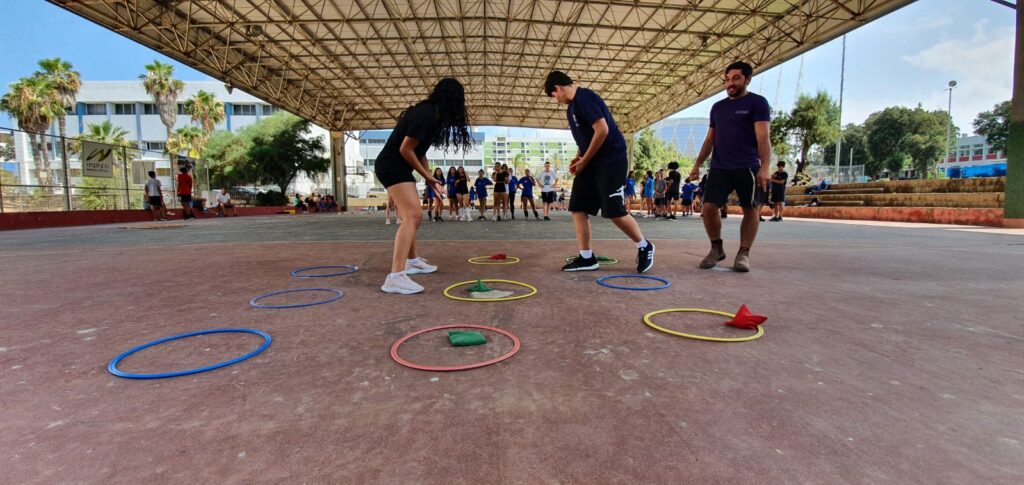 WhatsApp Image 2021-07-05 at 09.54.54