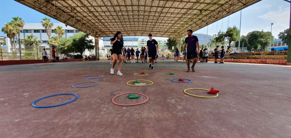 WhatsApp Image 2021-07-05 at 09.54.55 (1)