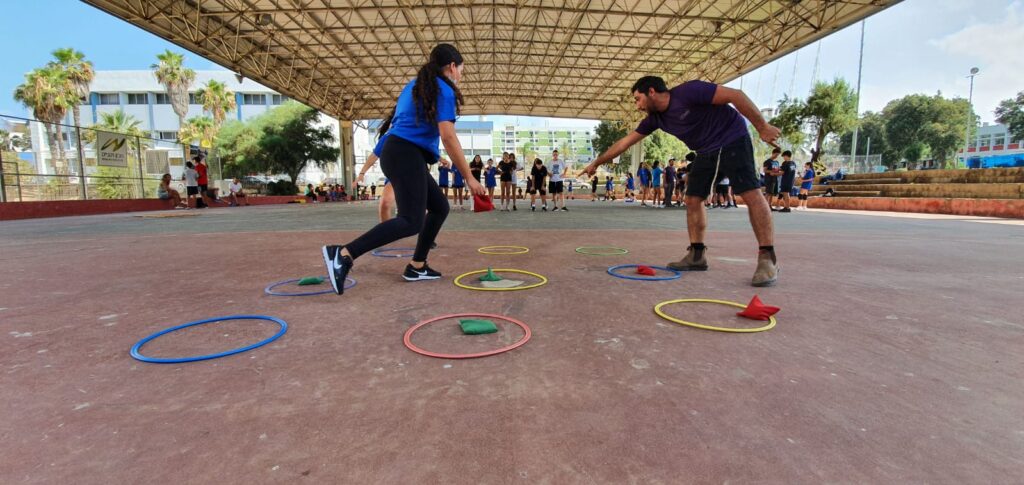 WhatsApp Image 2021-07-05 at 09.54.55