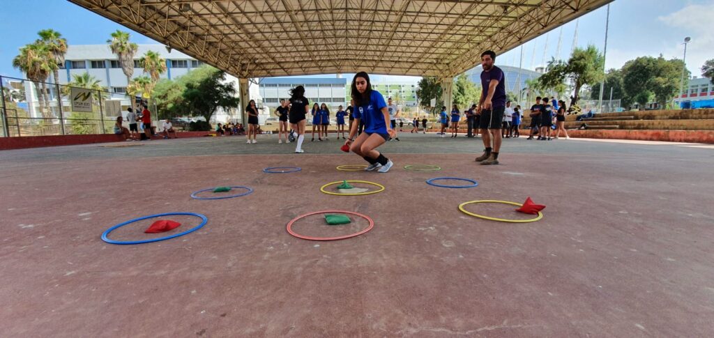 WhatsApp Image 2021-07-05 at 09.54.56