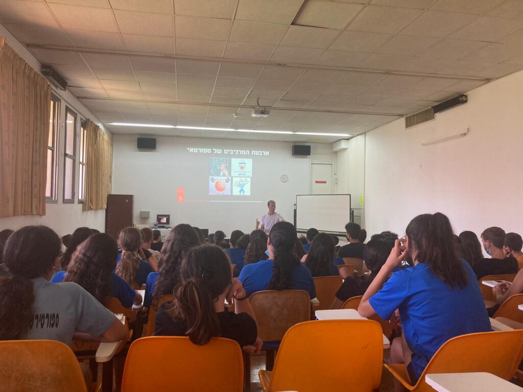 WhatsApp Image 2021-07-05 at 17.13.45 (1)