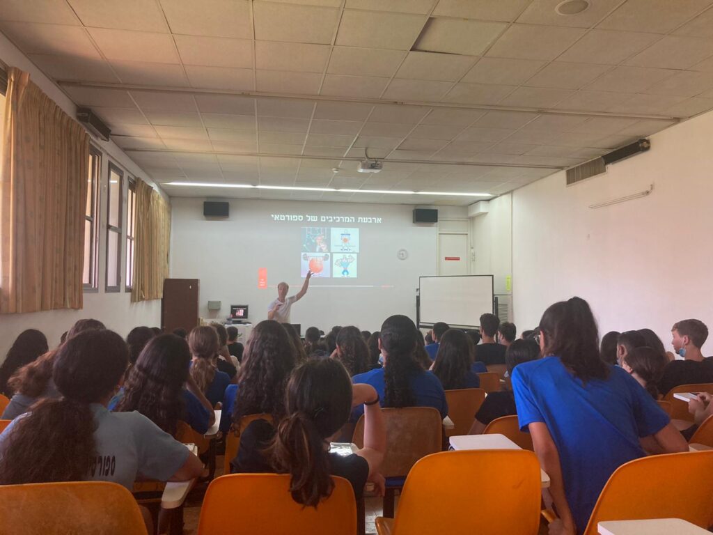 WhatsApp Image 2021-07-05 at 17.13.46