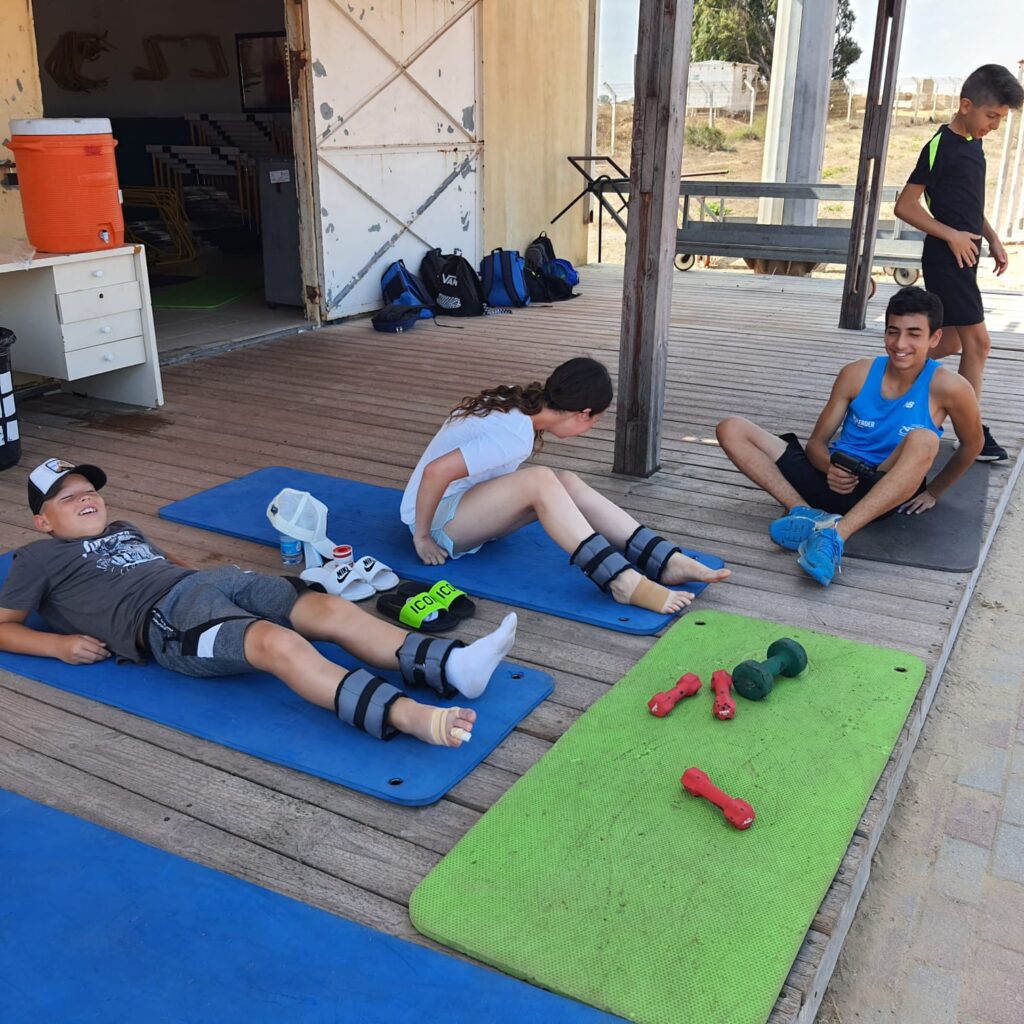 WhatsApp Image 2021-07-05 at 17.20.24 (1)