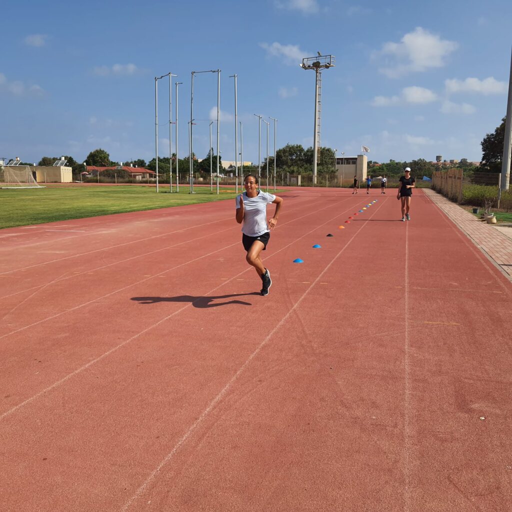 WhatsApp Image 2021-07-05 at 17.20.25 (1)