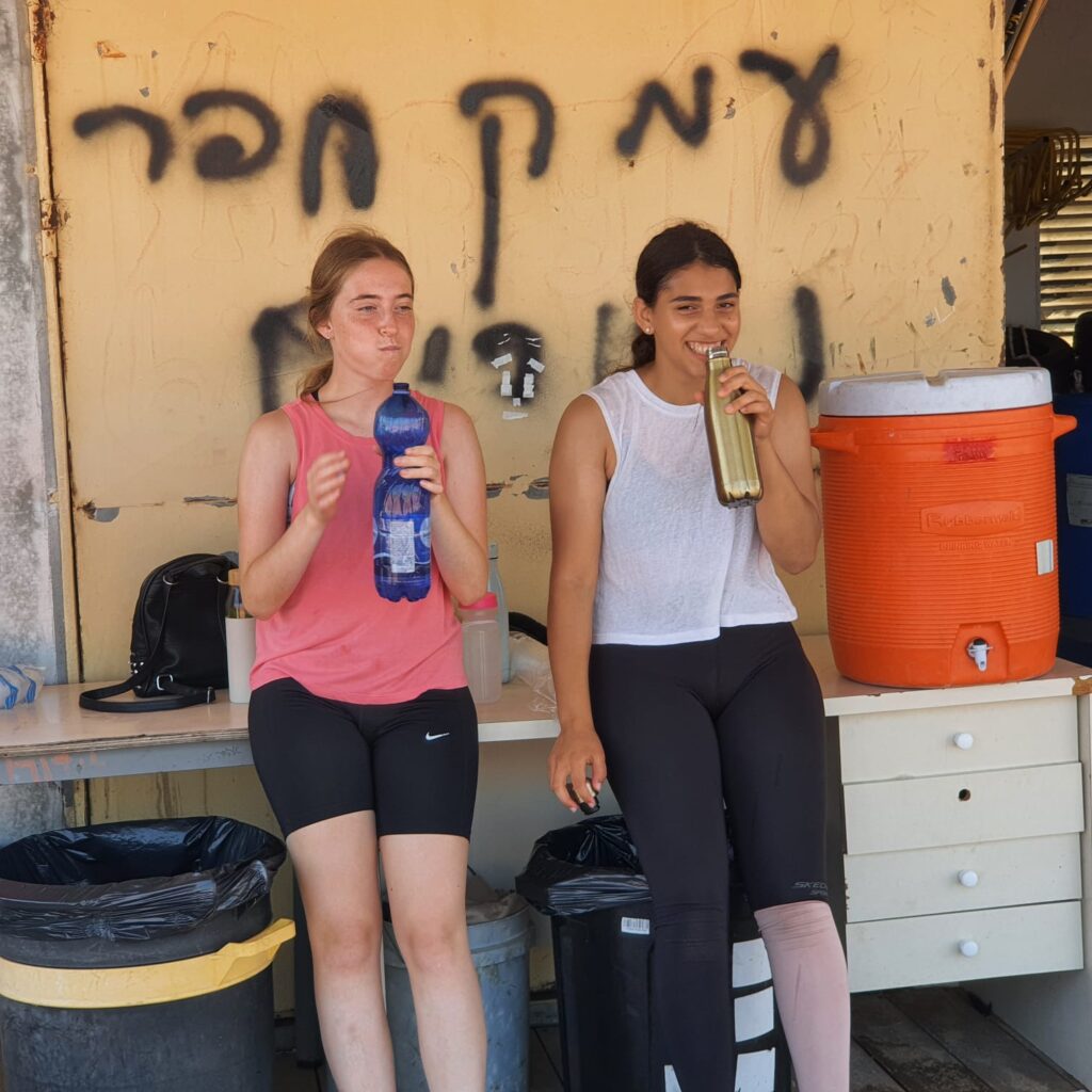 WhatsApp Image 2021-07-05 at 17.20.25