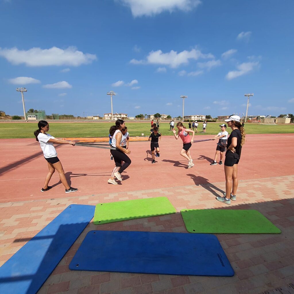 WhatsApp Image 2021-07-05 at 17.20.25 (2)