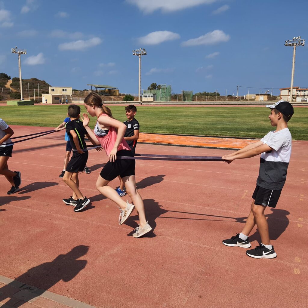 WhatsApp Image 2021-07-05 at 17.20.25 (3)