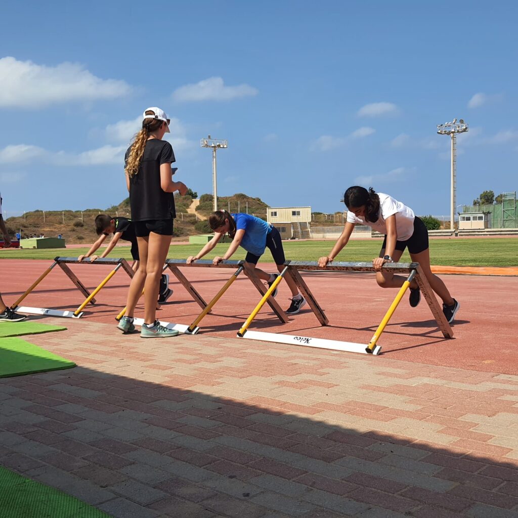 WhatsApp Image 2021-07-05 at 17.20.26 (1)