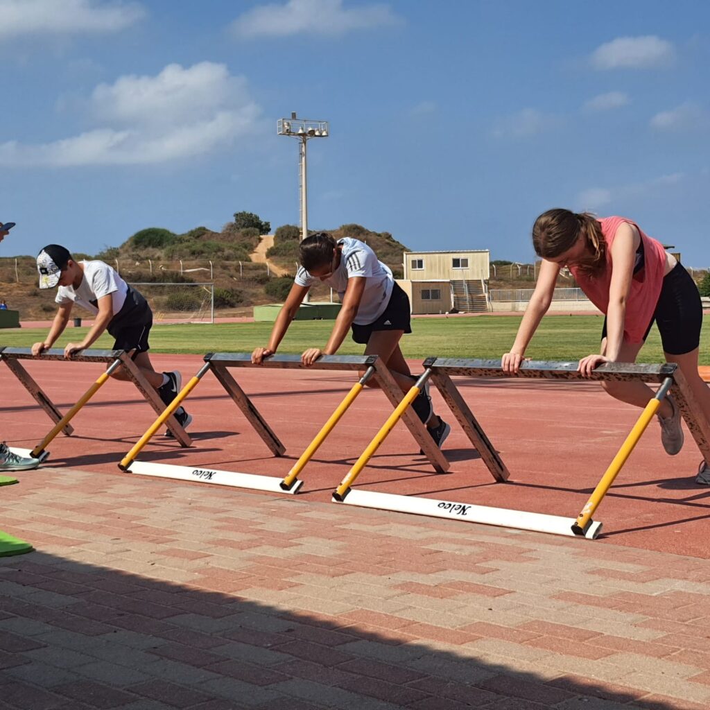 WhatsApp Image 2021-07-05 at 17.20.26