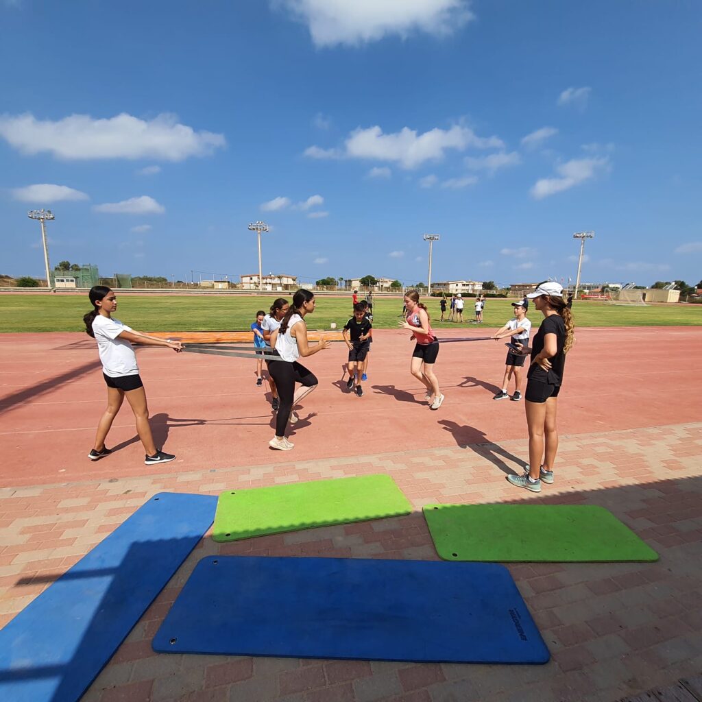 WhatsApp Image 2021-07-05 at 17.20.26 (2)