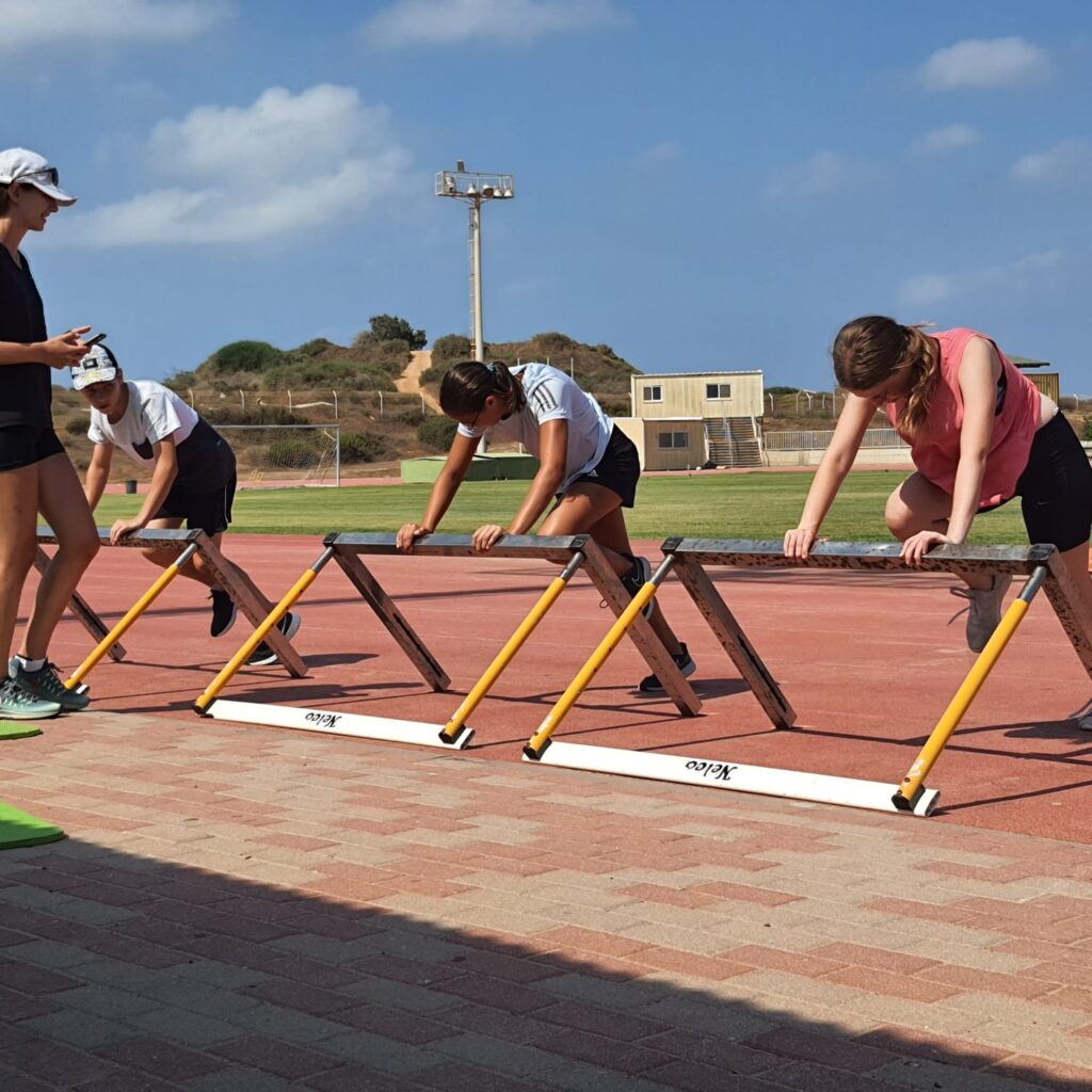 WhatsApp Image 2021-07-05 at 17.20.26 (3)