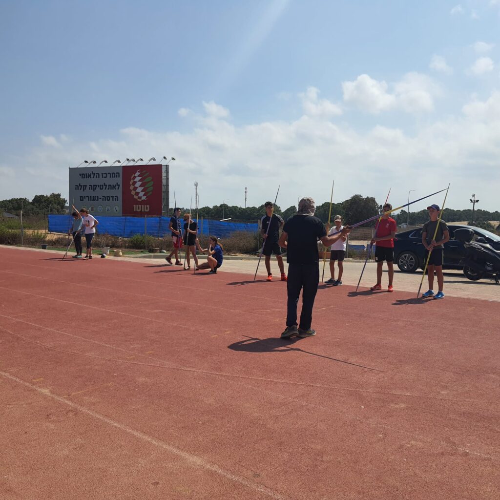 WhatsApp Image 2021-07-05 at 17.20.27 (1)