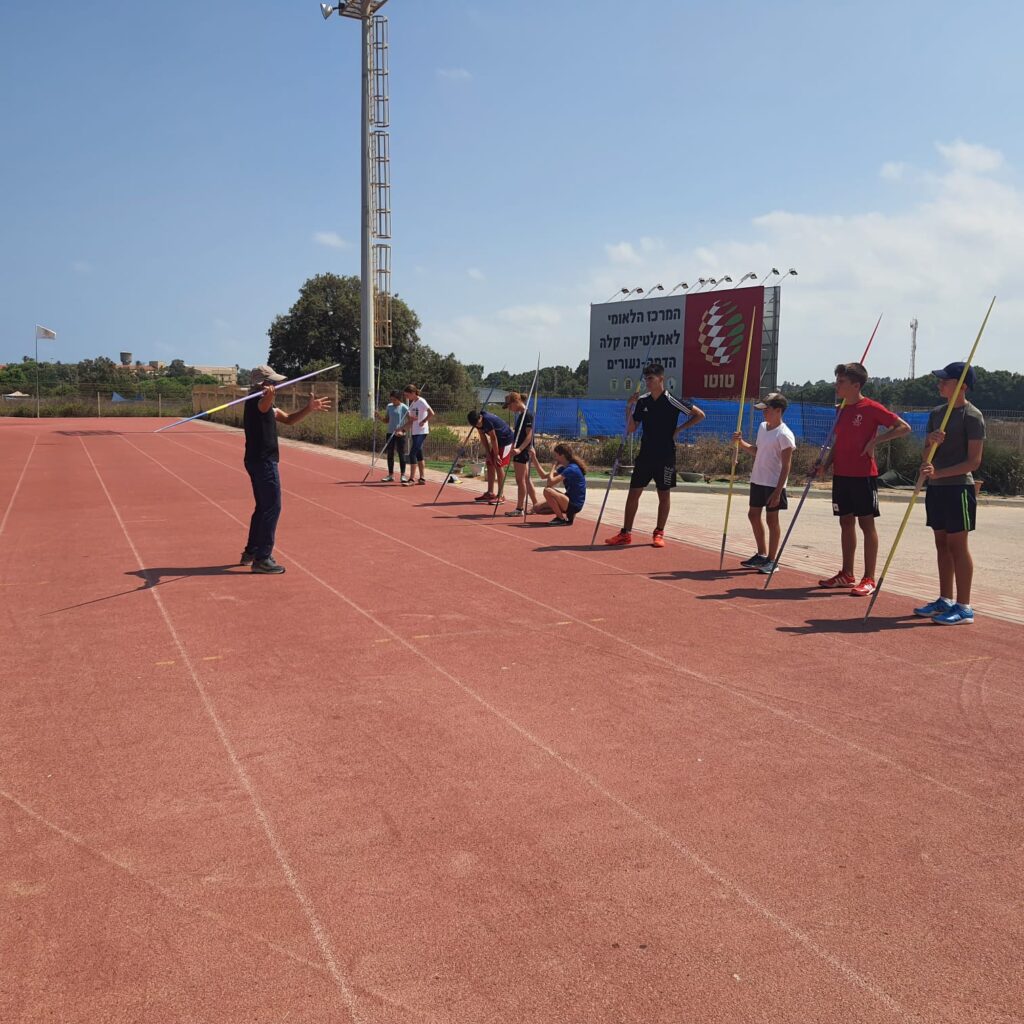 WhatsApp Image 2021-07-05 at 17.20.27