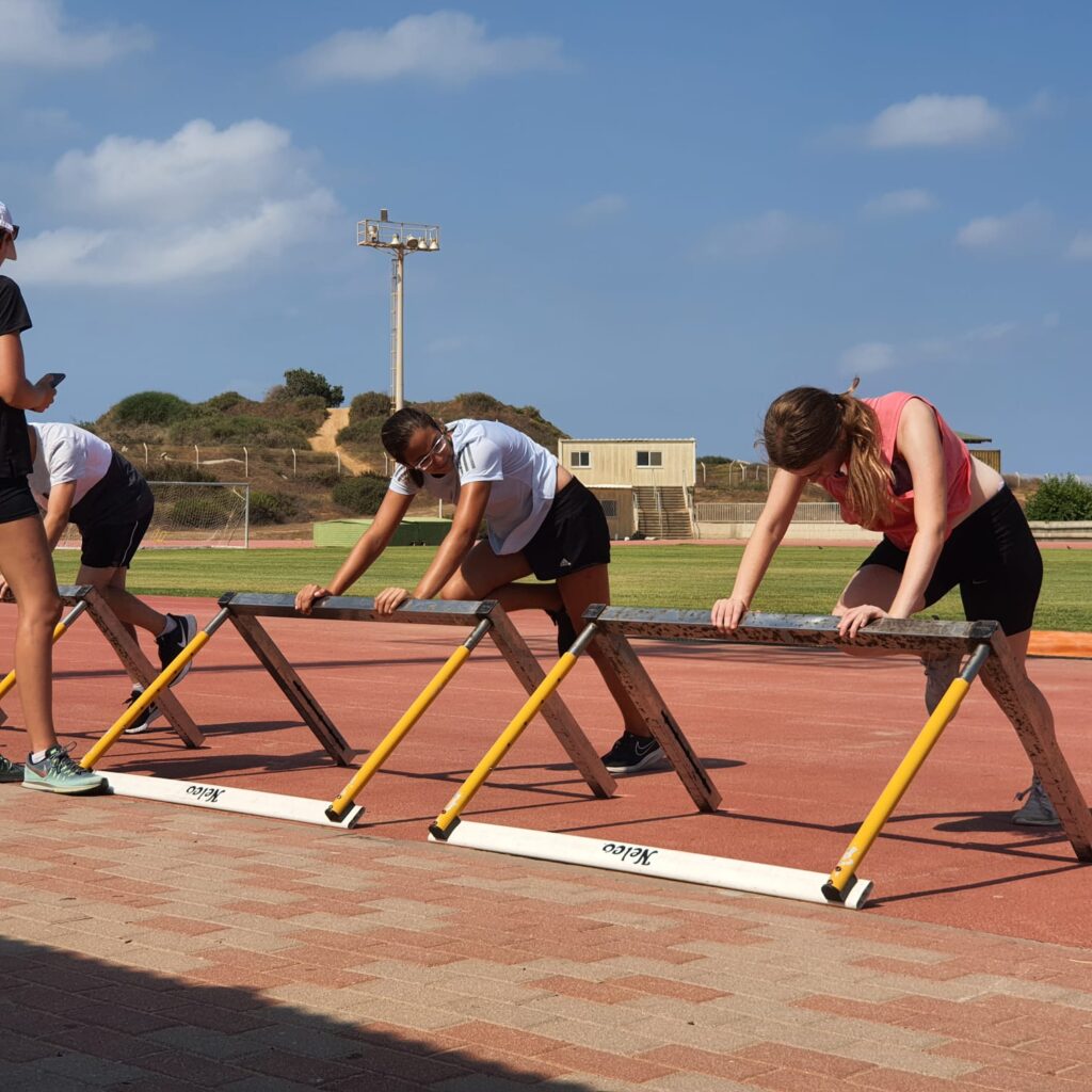 WhatsApp Image 2021-07-05 at 17.20.27 (2)