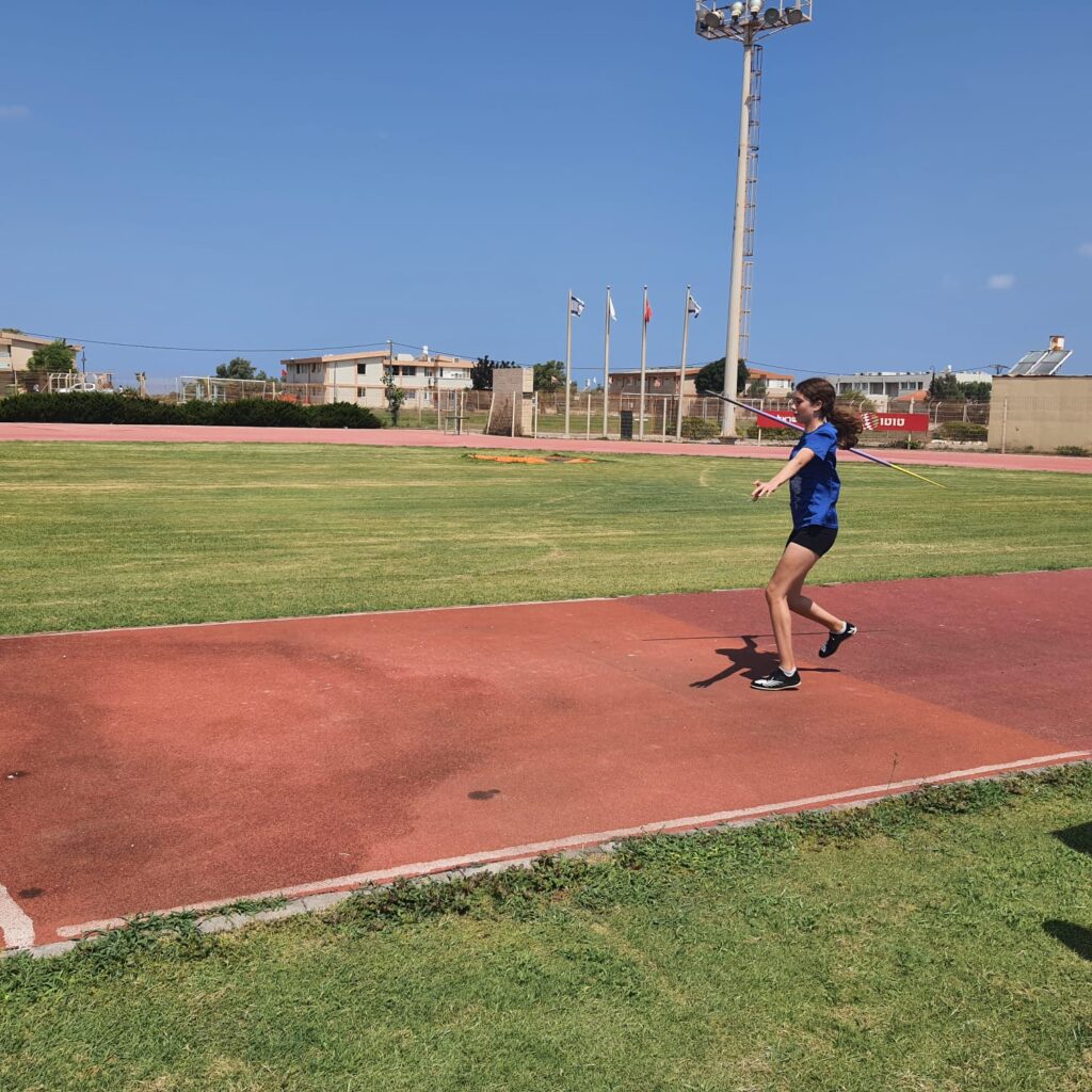 WhatsApp Image 2021-07-05 at 17.20.27 (3)