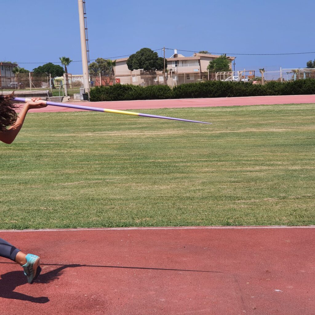 WhatsApp Image 2021-07-05 at 17.20.27 (4)