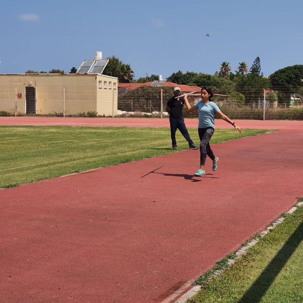 WhatsApp Image 2021-07-05 at 17.20.28 (1)