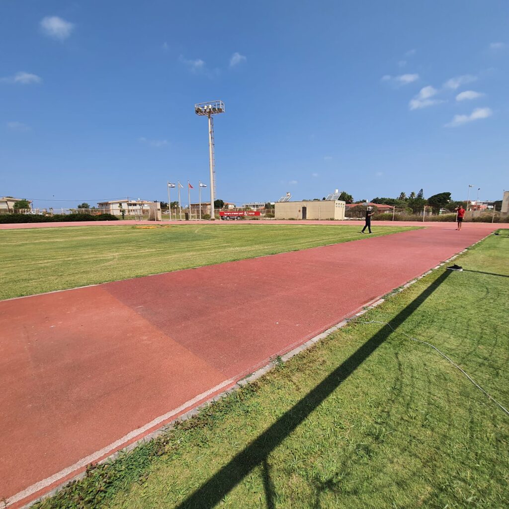 WhatsApp Image 2021-07-05 at 17.20.28