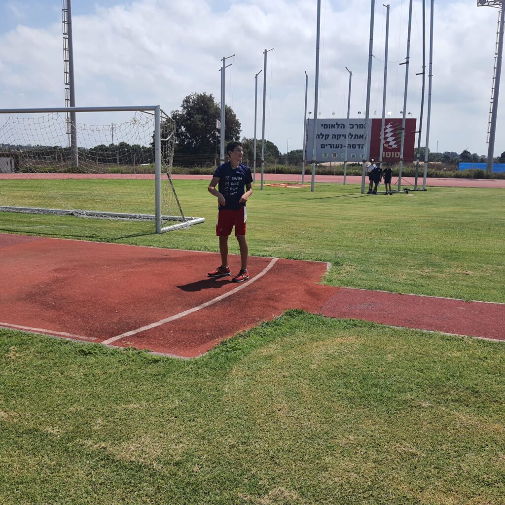 WhatsApp Image 2021-07-05 at 17.20.28 (2)