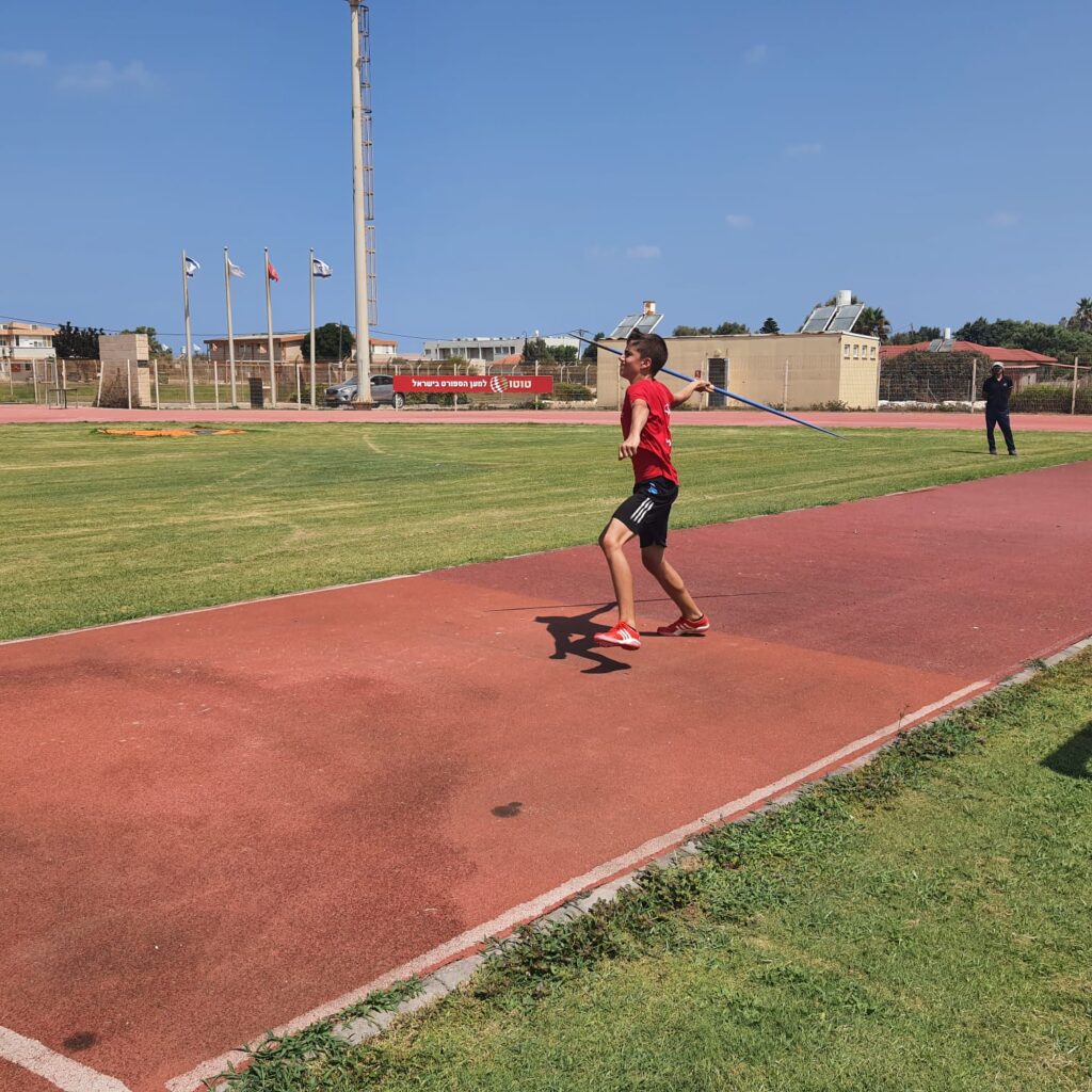 WhatsApp Image 2021-07-05 at 17.20.28 (3)