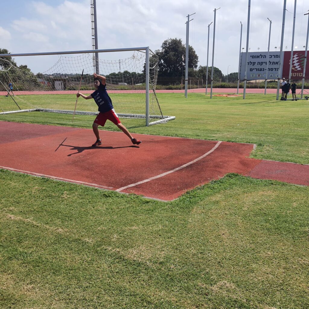 WhatsApp Image 2021-07-05 at 17.20.29 (1)