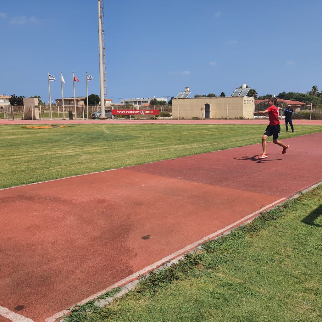 WhatsApp Image 2021-07-05 at 17.20.29