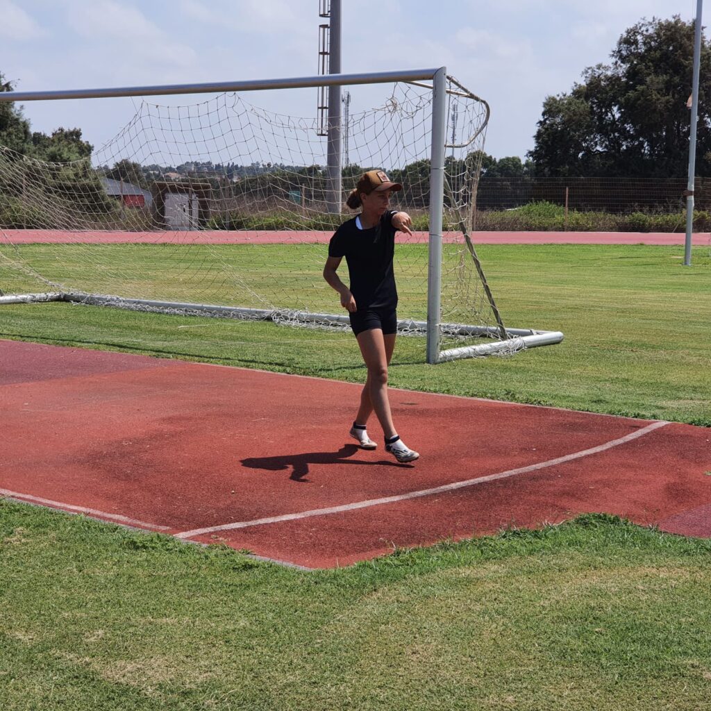 WhatsApp Image 2021-07-05 at 17.20.29 (2)