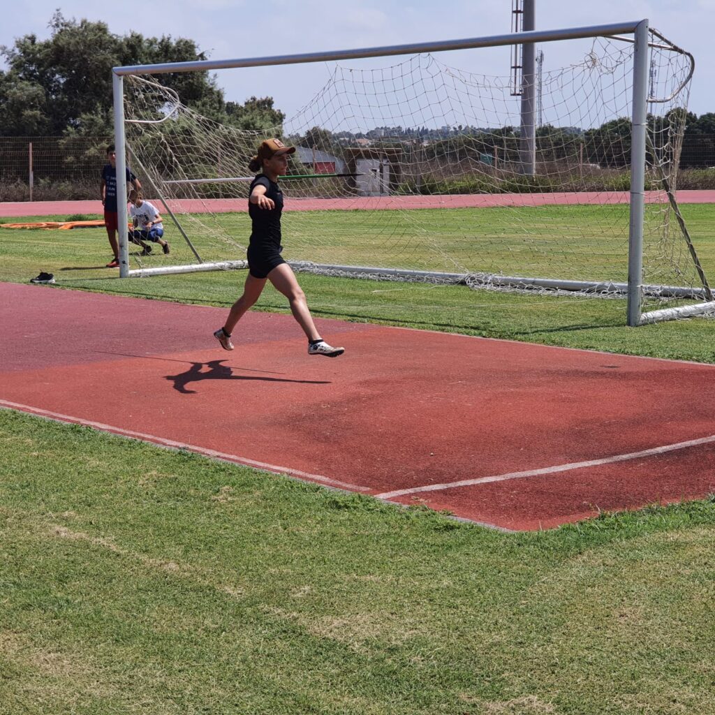 WhatsApp Image 2021-07-05 at 17.20.30 (1)