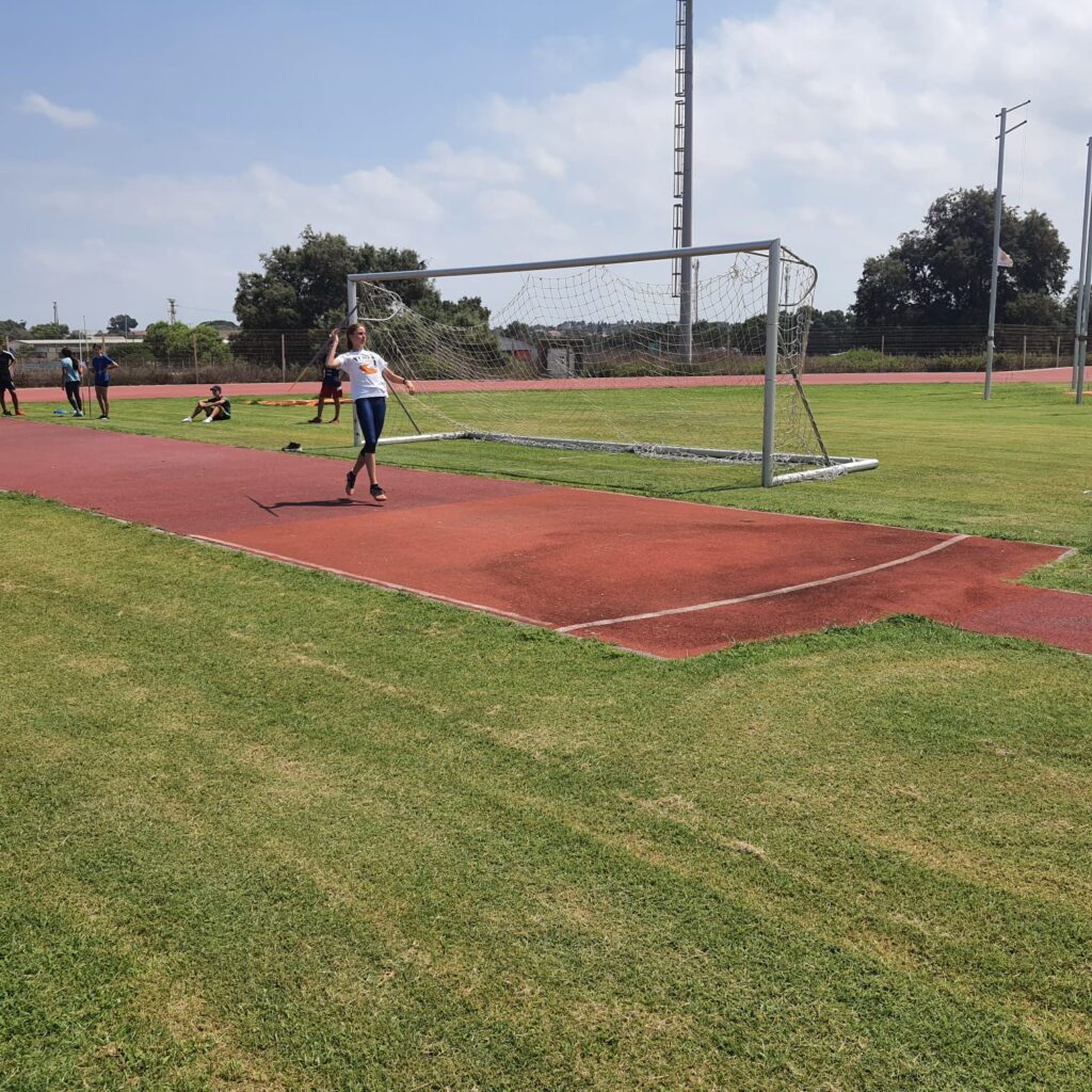 WhatsApp Image 2021-07-05 at 17.20.30