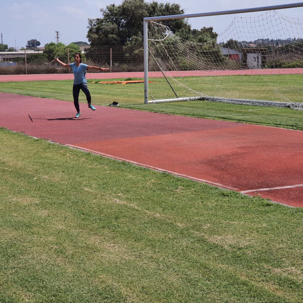 WhatsApp Image 2021-07-05 at 17.20.30 (2)