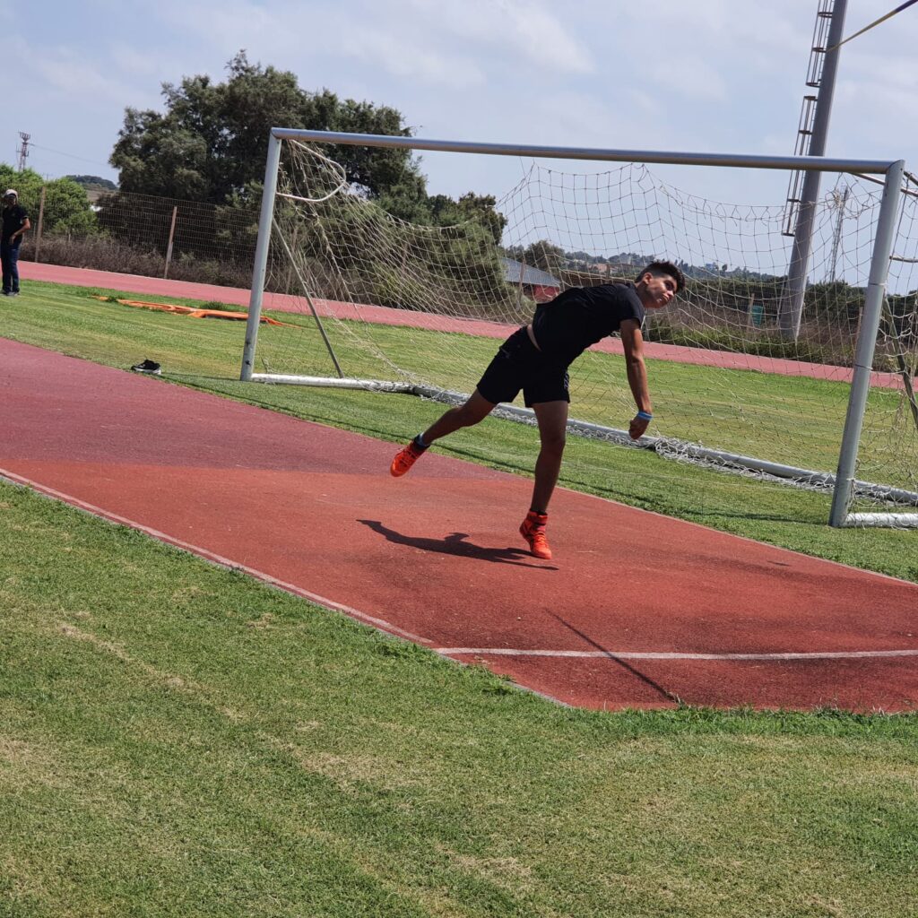 WhatsApp Image 2021-07-05 at 17.20.30 (3)