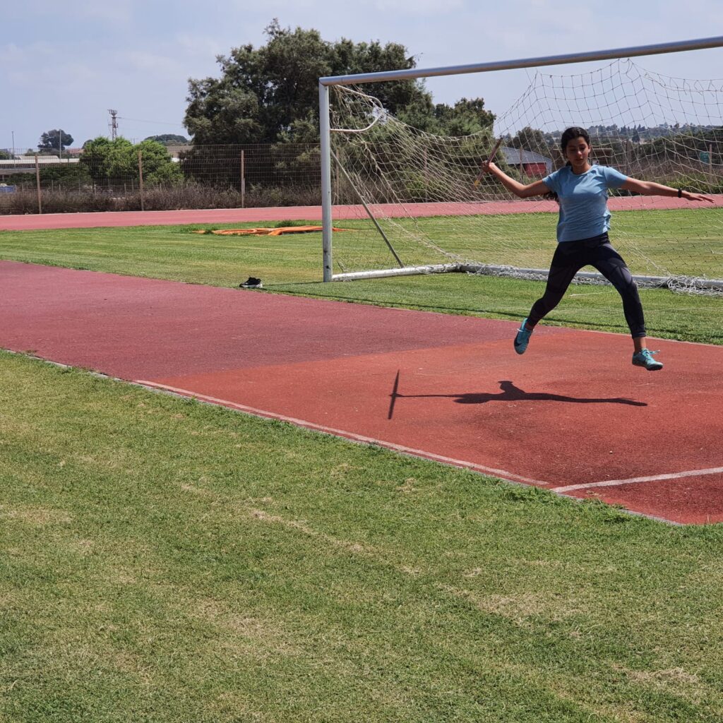 WhatsApp Image 2021-07-05 at 17.20.30 (4)