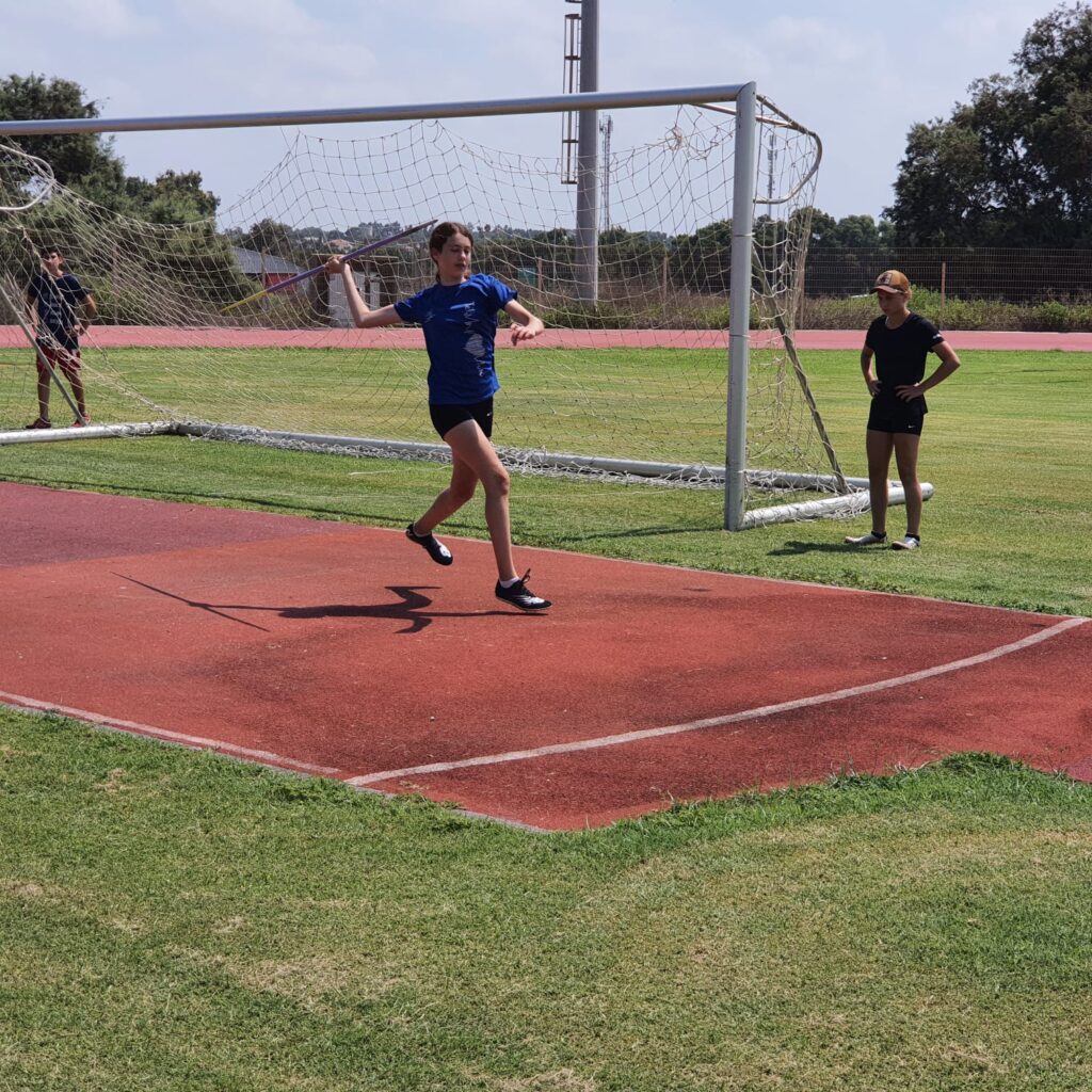 WhatsApp Image 2021-07-05 at 17.20.31 (1)