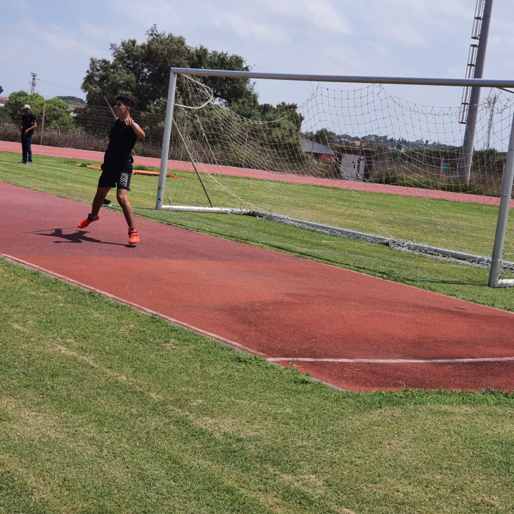 WhatsApp Image 2021-07-05 at 17.20.31