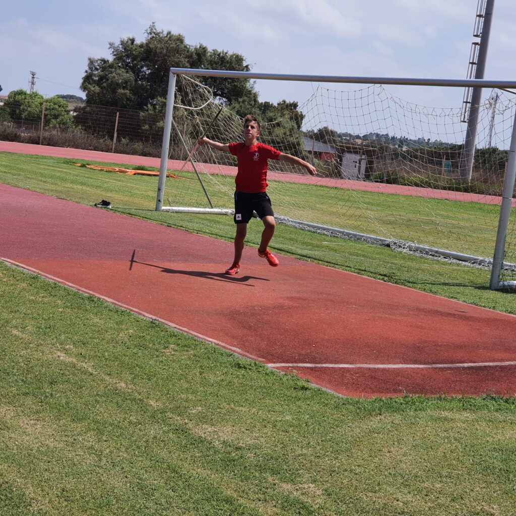 WhatsApp Image 2021-07-05 at 17.20.31 (2)