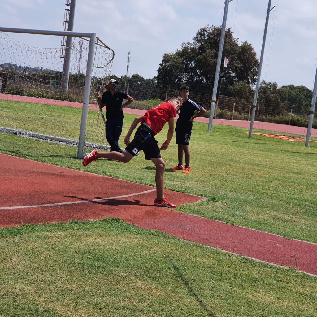 WhatsApp Image 2021-07-05 at 17.20.31 (3)