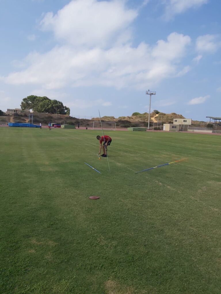 WhatsApp Image 2021-07-05 at 17.20.32 (2)