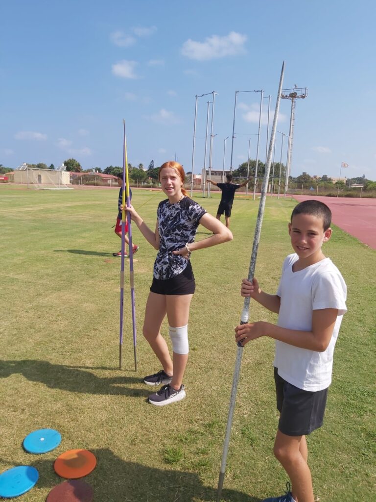 WhatsApp Image 2021-07-05 at 17.20.32 (3)