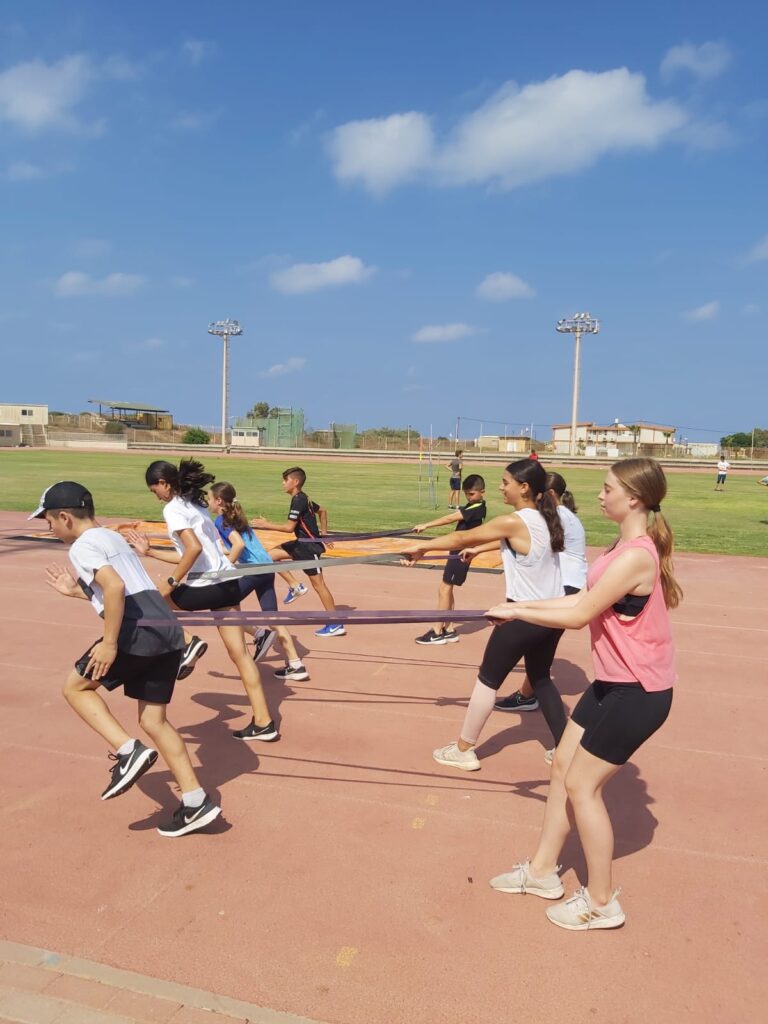 WhatsApp Image 2021-07-05 at 17.20.32