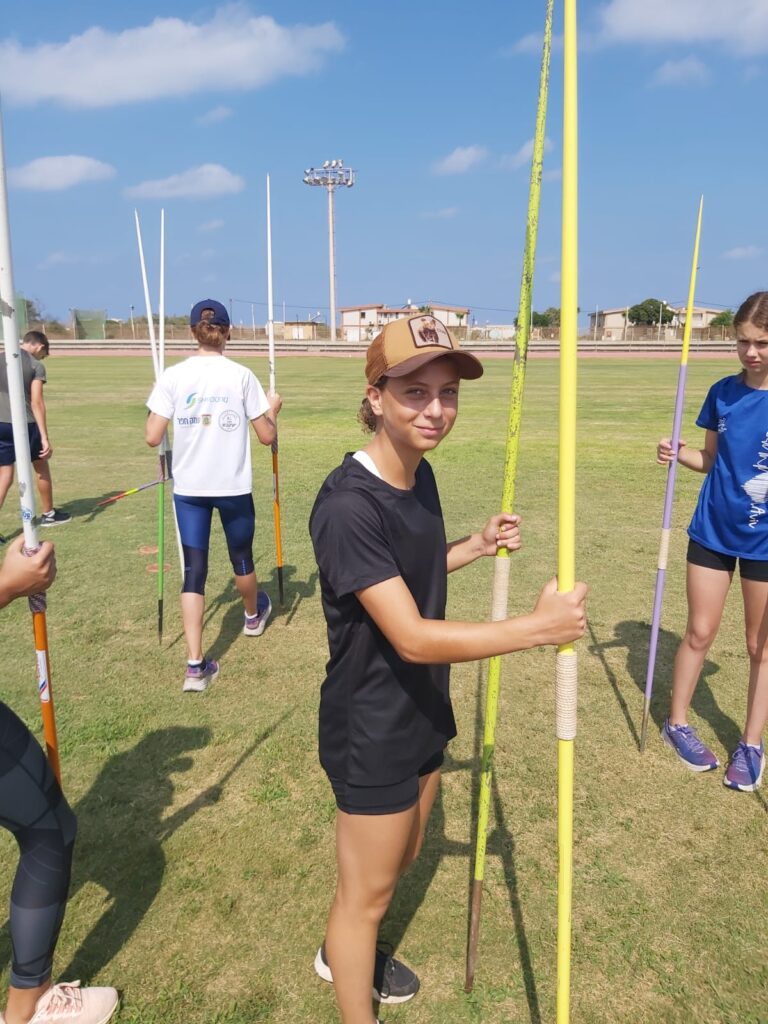 WhatsApp Image 2021-07-05 at 17.20.33 (1)