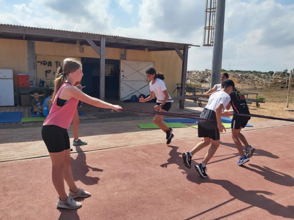 WhatsApp Image 2021-07-05 at 17.20.33