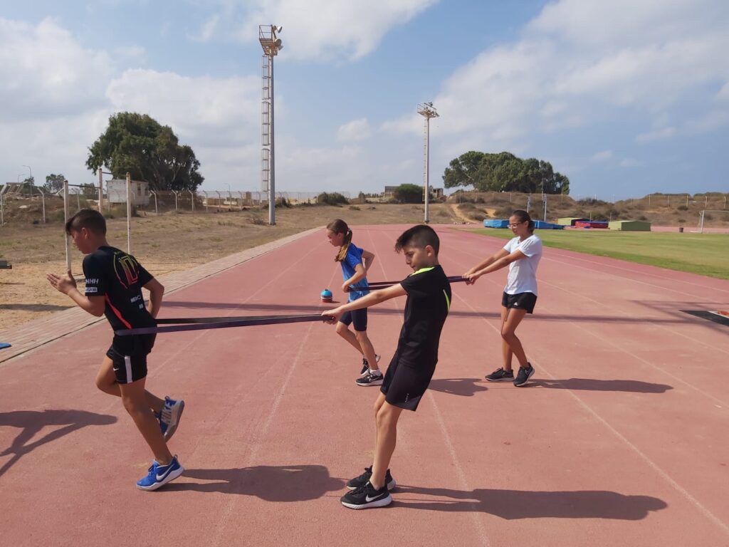 WhatsApp Image 2021-07-05 at 17.20.33 (2)