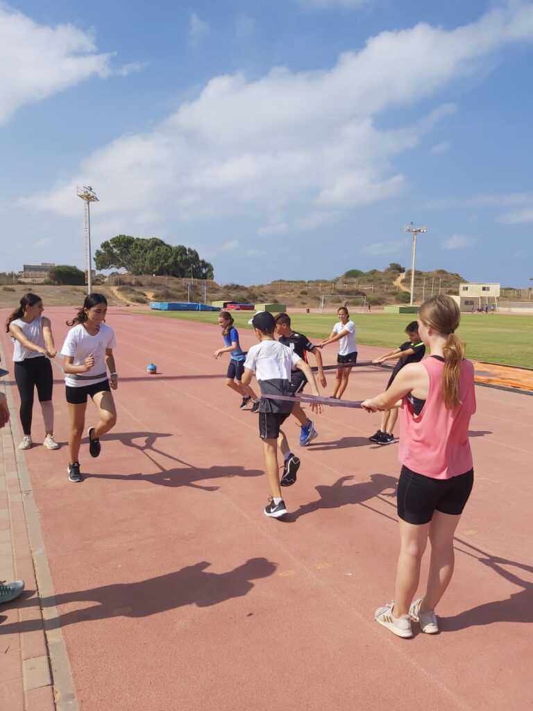 WhatsApp Image 2021-07-05 at 17.20.33 (3)