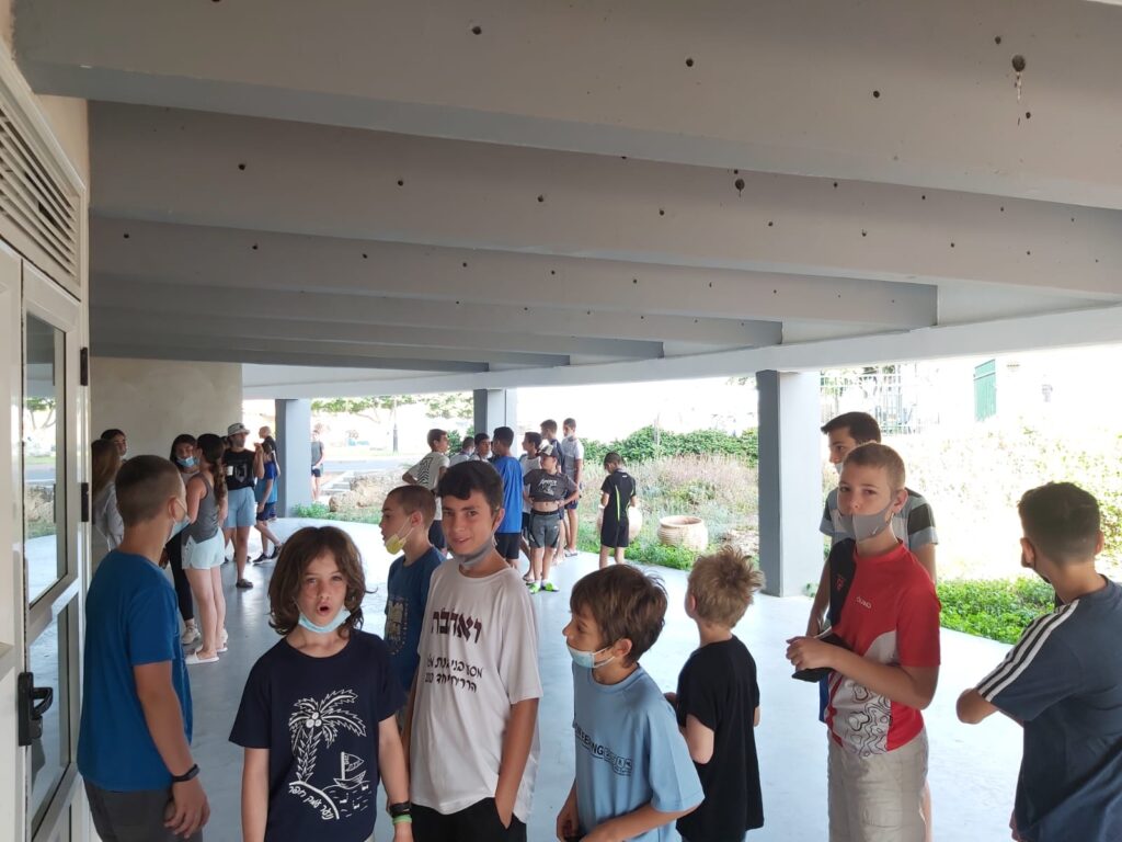 WhatsApp Image 2021-07-05 at 17.20.34