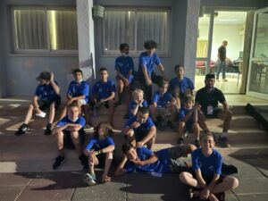 WhatsApp Image 2021-07-05 at 22.37.36 (1)