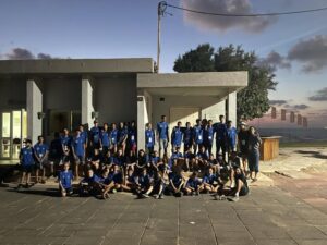 WhatsApp Image 2021-07-05 at 22.37.36 (2)