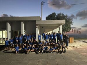 WhatsApp Image 2021-07-05 at 22.37.36