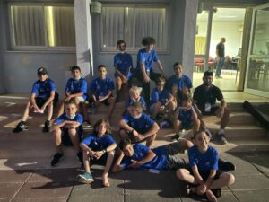 WhatsApp Image 2021-07-05 at 22.37.37 (1)