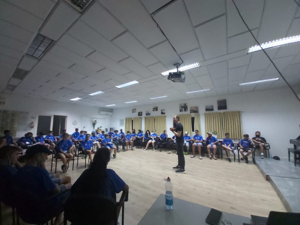 WhatsApp Image 2021-07-05 at 22.37.37 (2)