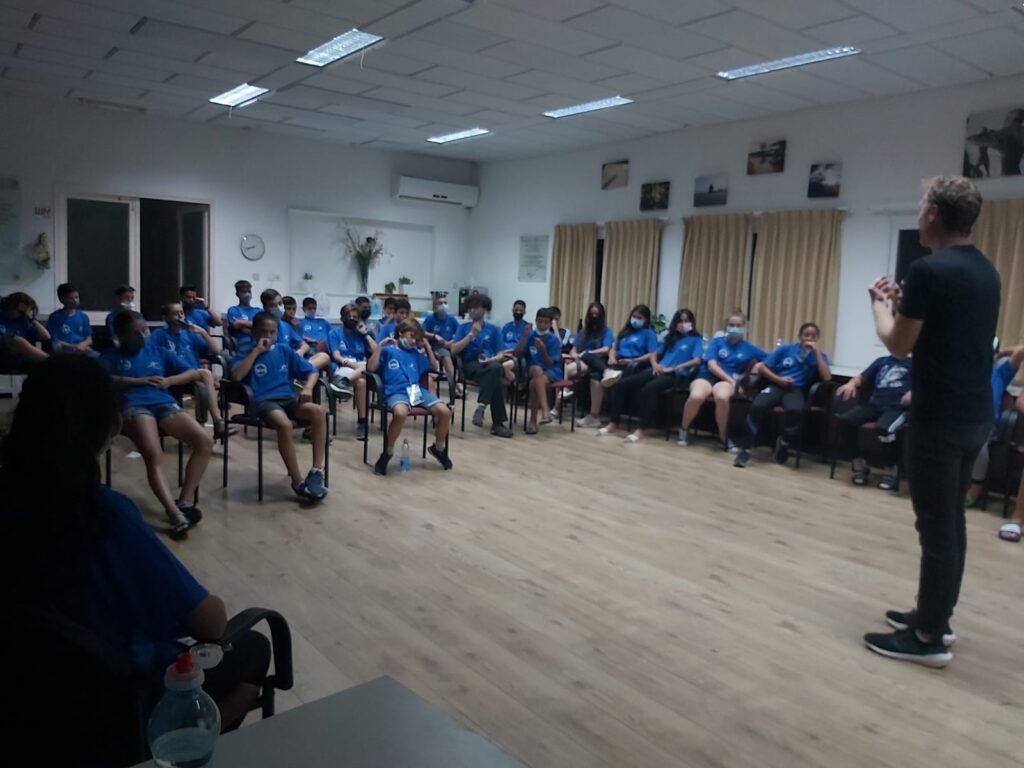 WhatsApp Image 2021-07-05 at 22.37.37 (3)